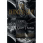 The Definitive Gray - Paperback