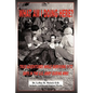 What Am I Doing Here?: True Adventures While Surviving 1172 Days in the U.S. Army During WWII - Hardcover