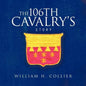 The 106th Cavalry's Story - Paperback