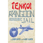 Tenko Rangoon Jail - Paperback