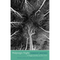 Walpurgis Night, or the Steps of the Commander: A Tragicomedy in Five Acts - Paperback