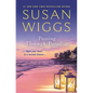Passing Through Paradise - Paperback