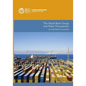 The World Bank Group and Public Procurement - Paperback