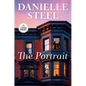 The Portrait - Paperback