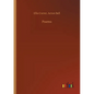 Poems - Paperback