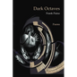 Dark Octaves - Paperback