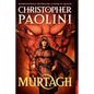 Murtagh: The World of Eragon - Paperback