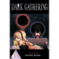 Dark Gathering, Vol. 13 - Paperback