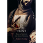 Thorns in the Flesh: Illness and Sanctity in Late Ancient Christianity - Hardcover