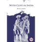 With Clive in India - Paperback