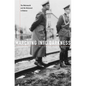 Marching Into Darkness: The Wehrmacht and the Holocaust in Belarus - Hardcover