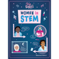 Women in Stem - Paperback