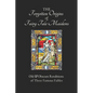 The Forgotten Origins of Fairy Tale Maidens: Old & Obscure Renditions of Three Famous Fables - Paperback