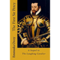 The First Sir Percy - Paperback