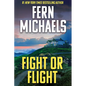 Fight or Flight - Paperback