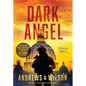 Dark Angel - Hardcover