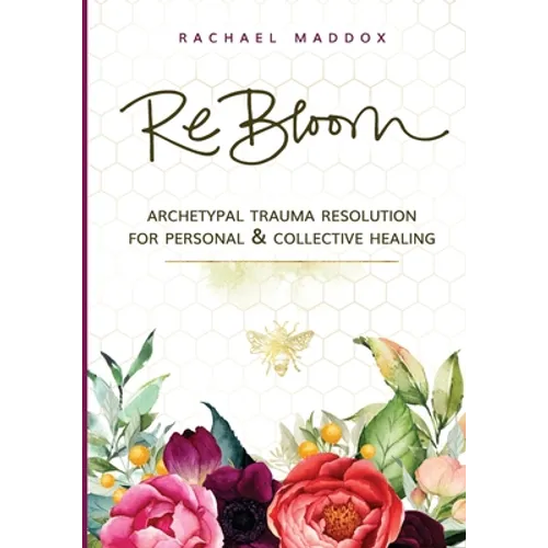 ReBloom - Paperback