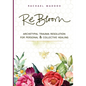 ReBloom - Paperback