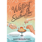 Waiting for Something Else - Paperback