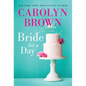 Bride for a Day - Paperback