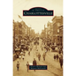 Charlottesville - Hardcover