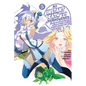 My Instant Death Ability Is So Overpowered, No One in This Other World Stands a Chance Against Me! --Ao--, Vol. 5 (Manga) - Paperback