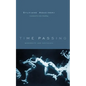 Time Passing: Modernity and Nostalgia - Hardcover
