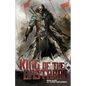 King of the Bastards - Paperback