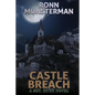 Castle Breach - Paperback