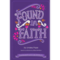 Found in Faith - Paperback