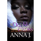 The Double Cross - Paperback