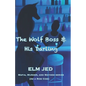 The Wolf Boss & His Darling - Paperback