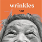 Wrinkles - Hardcover