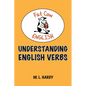 Understanding English Verbs - Paperback