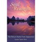 Soul Reunion: The Return Home from Separation - Paperback