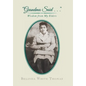 "Grandma Said . . .": Wisdom from My Elders - Hardcover
