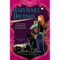 Derik's Bane - Paperback