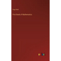 First Book of Mathematics - Hardcover