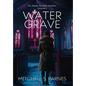 Water Grave - Hardcover