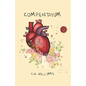 Compendium: A Collection of Poems - Paperback