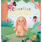 Charlie's Fairy Adventure - Hardcover
