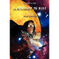 The Nyctalope on Mars - Paperback