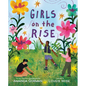 Girls on the Rise - Hardcover