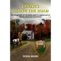 Ghosts Along the Road: An offbeat look off the beaten path in a special part of Rhode Island and Connecticut - Paperback