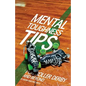 Mental Toughness Tips: For Roller Derby and Beyond - Paperback
