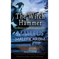 Malleus Maleficarum - Hardcover