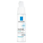 La Roche Posay Toleriane Dermallargo Fluide Moisturizing Cream - Fragrance-Free, Hypoallergenic, 1.35 fl oz