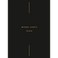 Michel Comte: El & Us - Hardcover