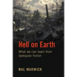 Hell on Earth: What we can learn from dystopian fiction - Paperback