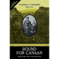 Bound for Canaan: Standing on the Promises, Book Two - Paperback
